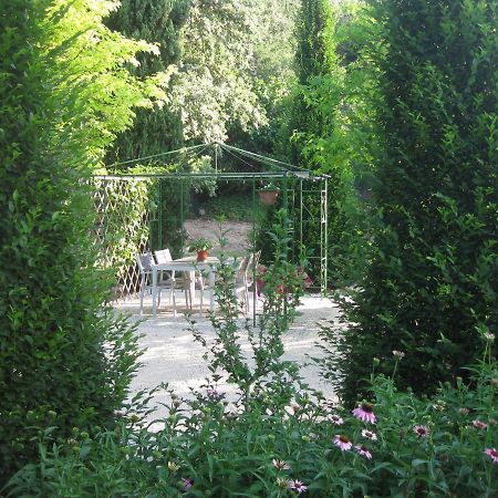 Corte La Selva Drugolo Εξωτερικό φωτογραφία